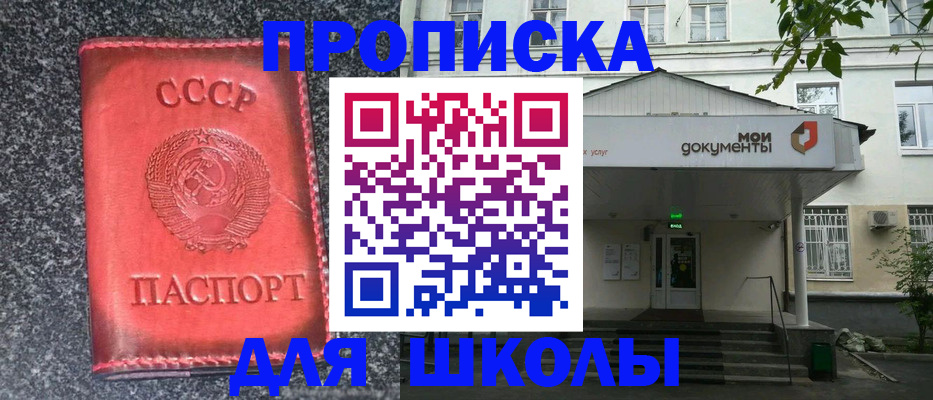 прописка поиск в Бавлах